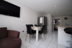 Dining Area- click for photo gallery